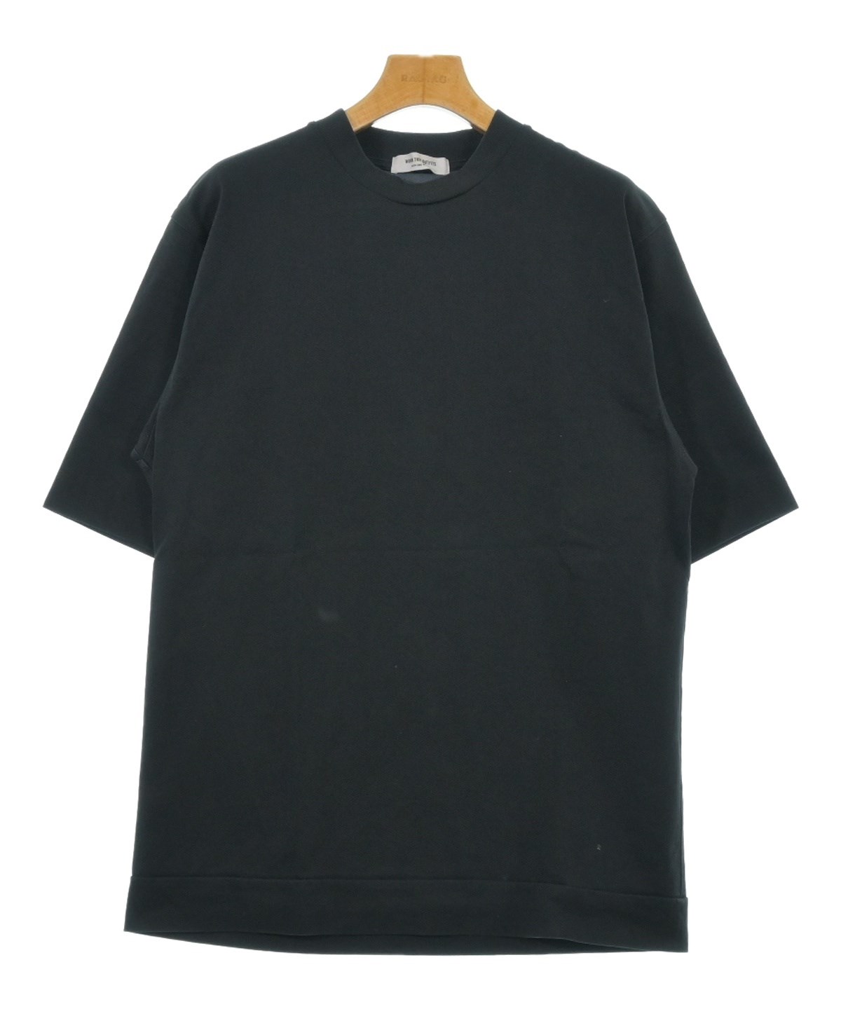 kj　別注BRIEFING×green label relaxing Amazon | [ユナイテッドアローズ グリーンレーベル リラクシング