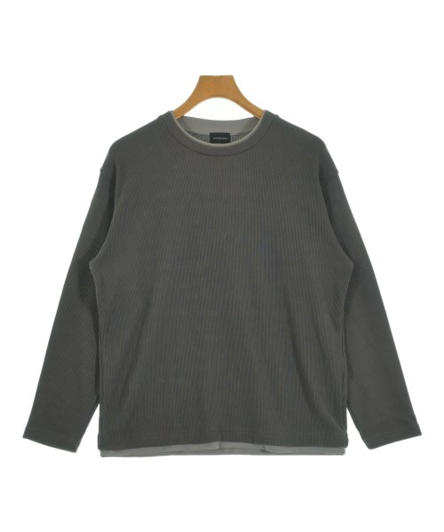 グリーンレーベルリラクシング(green label relaxing)のgreen label relaxing ニット・セーター