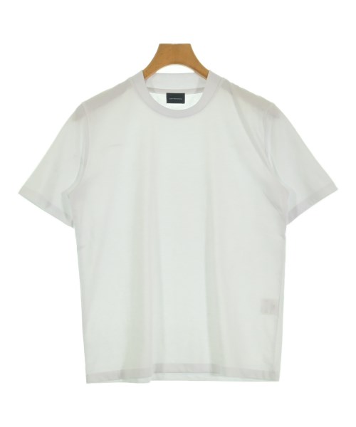 グリーンレーベルリラクシング(green label relaxing)のgreen label relaxing Tシャツ・カットソー