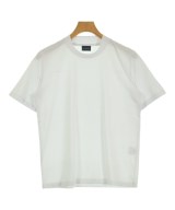 green label relaxing Tシャツ・カットソー