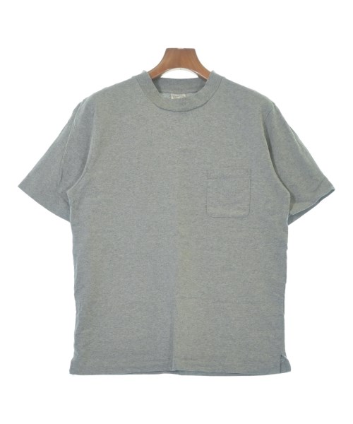 グリーンレーベルリラクシング(green label relaxing)のgreen label relaxing Tシャツ・カットソー