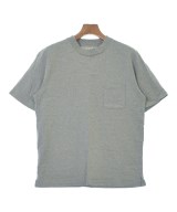 green label relaxing Tシャツ・カットソー
