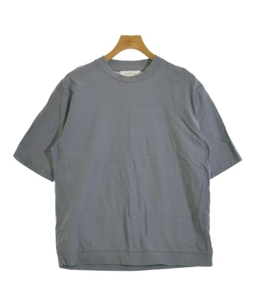 グリーンレーベルリラクシング(green label relaxing)のgreen label relaxing Tシャツ・カットソー