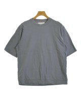 green label relaxing Tシャツ・カットソー