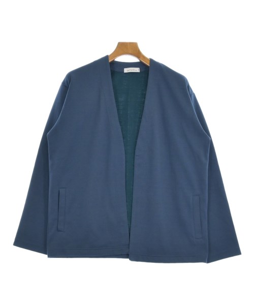 グリーンレーベルリラクシング(green label relaxing)のgreen label relaxing カーディガン