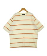 green label relaxing Tシャツ・カットソー