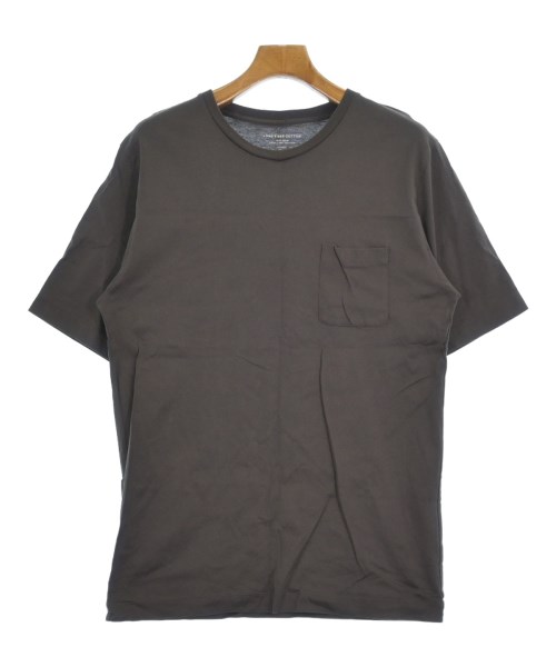 グリーンレーベルリラクシング(green label relaxing)のgreen label relaxing Tシャツ・カットソー