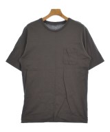 green label relaxing Tシャツ・カットソー