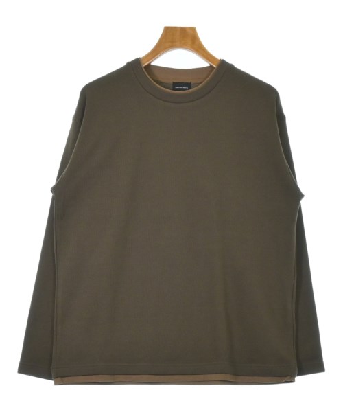 グリーンレーベルリラクシング(green label relaxing)のgreen label relaxing Tシャツ・カットソー