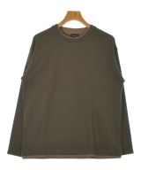 green label relaxing Tシャツ・カットソー