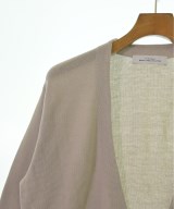 green label relaxing（グリーンレーベルリラクシング）カーディガン ベージュ サイズ:S メンズ/2200519003037