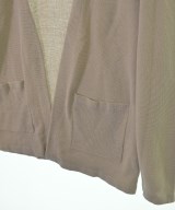 green label relaxing（グリーンレーベルリラクシング）カーディガン ベージュ サイズ:S メンズ/2200519003037