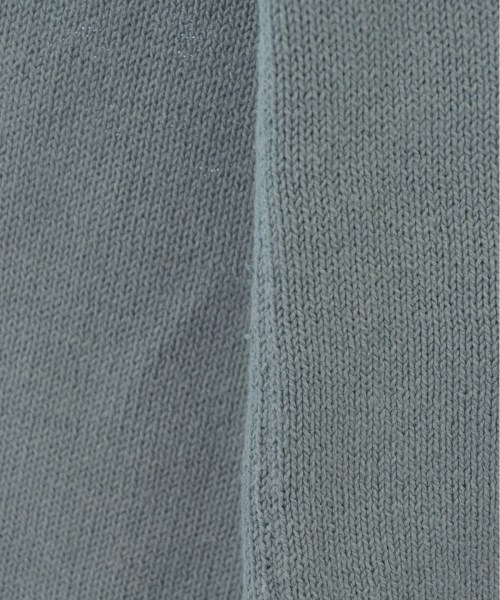 green label relaxing（グリーンレーベルリラクシング）カーディガン 青 サイズ:L メンズ/2200530567013