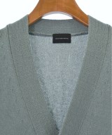 green label relaxing（グリーンレーベルリラクシング）カーディガン 青 サイズ:L メンズ/2200530567013