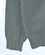 green label relaxing（グリーンレーベルリラクシング）カーディガン 青 サイズ:L メンズ/2200530567013