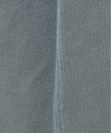 green label relaxing（グリーンレーベルリラクシング）カーディガン 青 サイズ:L メンズ/2200530567013