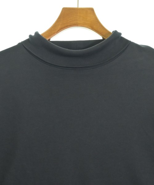 green label relaxing（グリーンレーベルリラクシング）Tシャツ・カットソー 黒 サイズ:M メンズ/2200534950040
