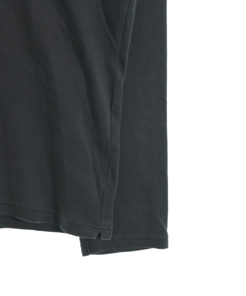 green label relaxing（グリーンレーベルリラクシング）Tシャツ・カットソー 黒 サイズ:M メンズ/2200534950040