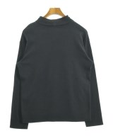 green label relaxing（グリーンレーベルリラクシング）Tシャツ・カットソー 黒 サイズ:M メンズ/2200534950040