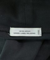 green label relaxing（グリーンレーベルリラクシング）Tシャツ・カットソー 黒 サイズ:M メンズ/2200534950040