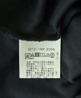 green label relaxing（グリーンレーベルリラクシング）Tシャツ・カットソー 黒 サイズ:M メンズ/2200534950040