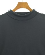 green label relaxing（グリーンレーベルリラクシング）Tシャツ・カットソー 黒 サイズ:M メンズ/2200534950040