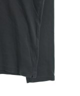 green label relaxing（グリーンレーベルリラクシング）Tシャツ・カットソー 黒 サイズ:M メンズ/2200534950040