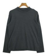 green label relaxing Tシャツ・カットソー