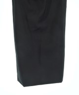 green label relaxing（グリーンレーベルリラクシング）スラックス 黒 サイズ:-(M位) メンズ/2200534950088