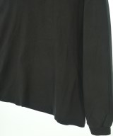 green label relaxing（グリーンレーベルリラクシング）Tシャツ・カットソー 黒 サイズ:L メンズ/2200534950118