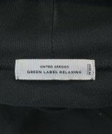 green label relaxing（グリーンレーベルリラクシング）Tシャツ・カットソー 黒 サイズ:M メンズ/2200534950125