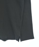 green label relaxing（グリーンレーベルリラクシング）Tシャツ・カットソー 黒 サイズ:M メンズ/2200534950125