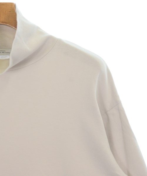 green label relaxing（グリーンレーベルリラクシング）Tシャツ・カットソー グレー サイズ:M メンズ/2200534950132