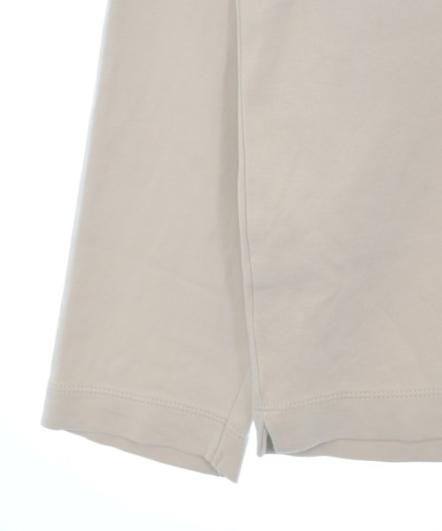 green label relaxing（グリーンレーベルリラクシング）Tシャツ・カットソー グレー サイズ:M メンズ/2200534950132