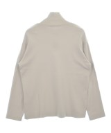 green label relaxing（グリーンレーベルリラクシング）Tシャツ・カットソー グレー サイズ:M メンズ/2200534950132