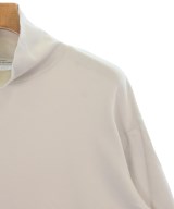 green label relaxing（グリーンレーベルリラクシング）Tシャツ・カットソー グレー サイズ:M メンズ/2200534950132