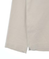 green label relaxing（グリーンレーベルリラクシング）Tシャツ・カットソー グレー サイズ:M メンズ/2200534950132