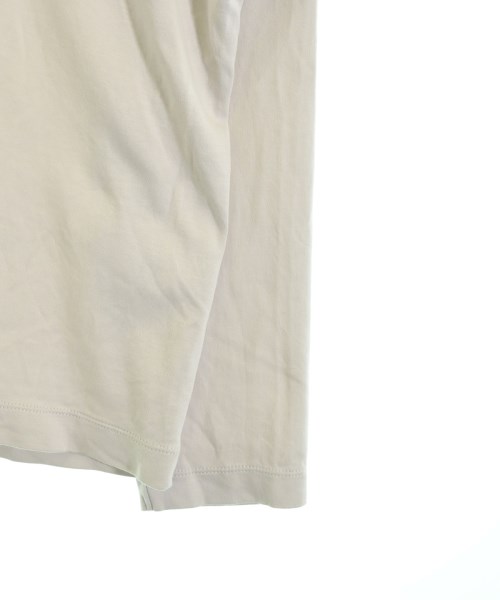 green label relaxing（グリーンレーベルリラクシング）Tシャツ・カットソー グレー サイズ:M メンズ/2200534950149