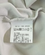 green label relaxing（グリーンレーベルリラクシング）Tシャツ・カットソー グレー サイズ:M メンズ/2200534950149