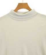 green label relaxing（グリーンレーベルリラクシング）Tシャツ・カットソー グレー サイズ:M メンズ/2200534950149