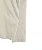 green label relaxing（グリーンレーベルリラクシング）Tシャツ・カットソー グレー サイズ:M メンズ/2200534950149