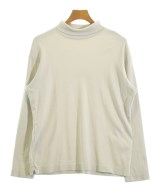 green label relaxing Tシャツ・カットソー