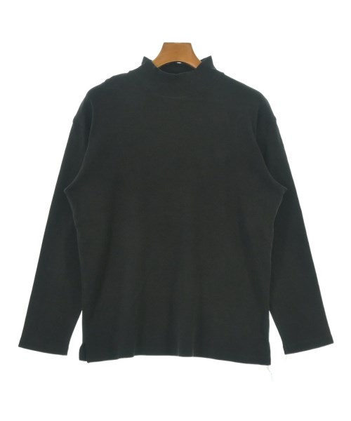 グリーンレーベルリラクシング(green label relaxing)のgreen label relaxing Tシャツ・カットソー