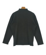 green label relaxing（グリーンレーベルリラクシング）Tシャツ・カットソー 黒 サイズ:S メンズ/2200534950156