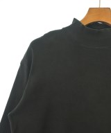 green label relaxing（グリーンレーベルリラクシング）Tシャツ・カットソー 黒 サイズ:S メンズ/2200534950156