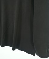 green label relaxing（グリーンレーベルリラクシング）Tシャツ・カットソー 黒 サイズ:S メンズ/2200534950156