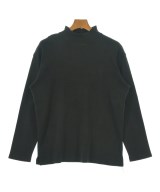 green label relaxing Tシャツ・カットソー