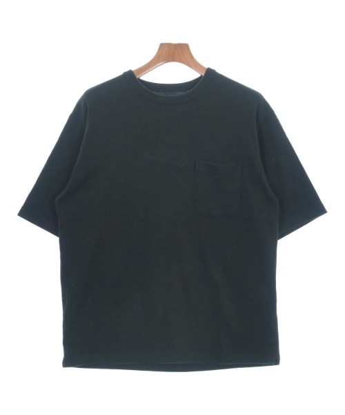 グリーンレーベルリラクシング(green label relaxing)のgreen label relaxing Tシャツ・カットソー