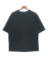 green label relaxing Tシャツ・カットソー