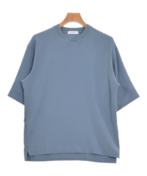 グリーンレーベルリラクシング(green label relaxing)のgreen label relaxing Tシャツ・カットソー